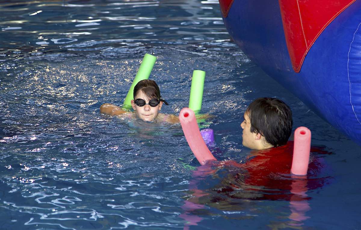 /uploaded_files/media/gallery/1479955524IMG_4633 copy.jpg